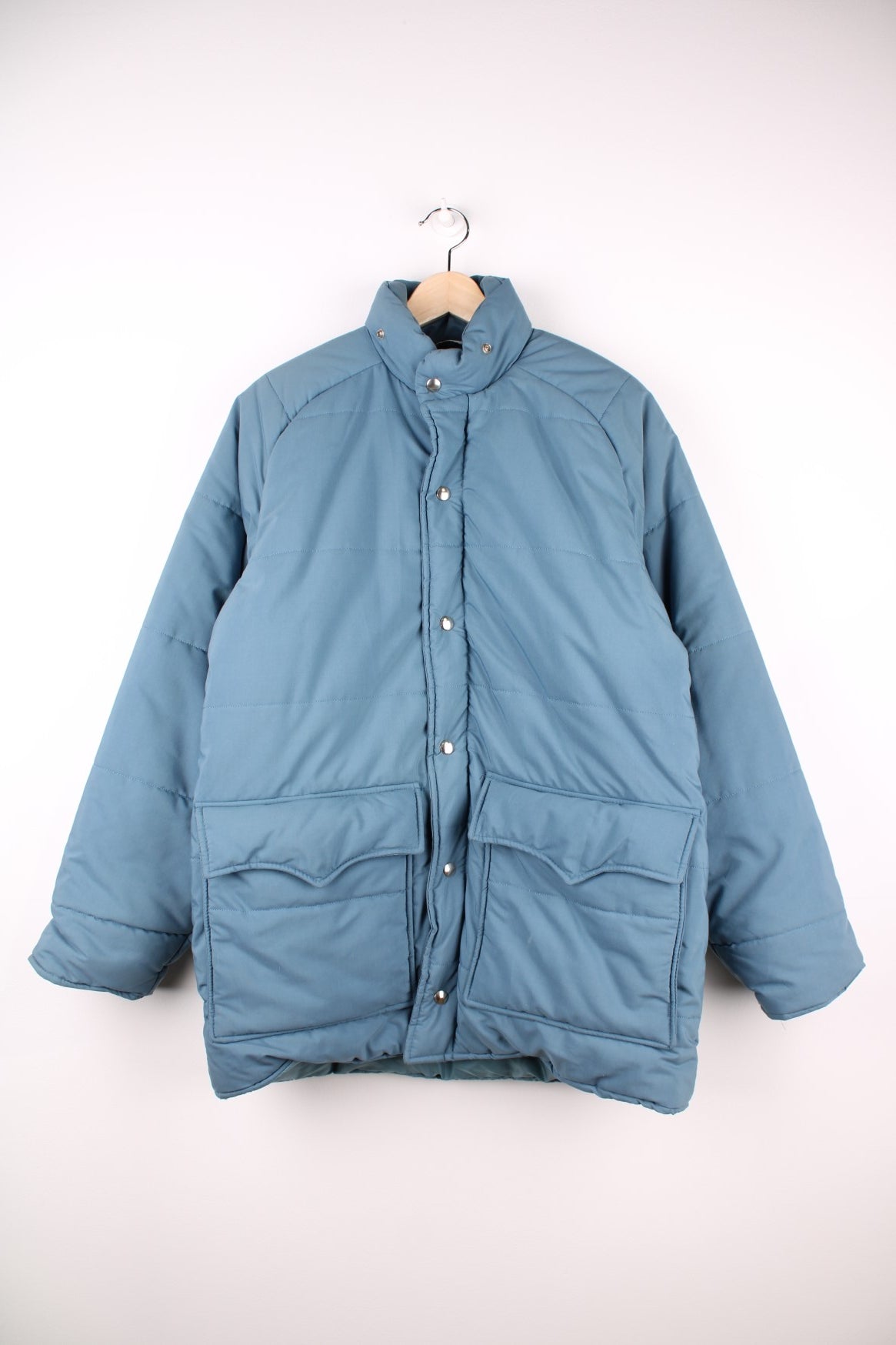 Vintage Woolrich Jackets Coats VintageFolk