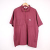 Ben Davies Work Wear Shirt (Size XL)