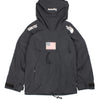 Supreme x The North Face Trans Antarctica Expedition Jacket Rare Vintage Find (Size M)