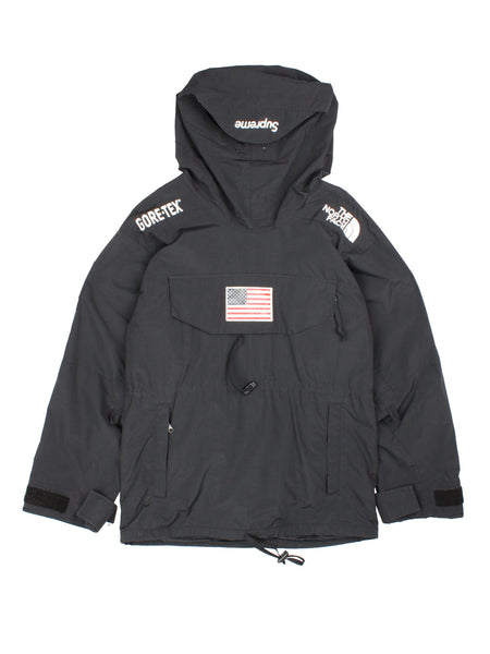 Supreme x The North Face Trans Antarctica Expedition Jacket Rare