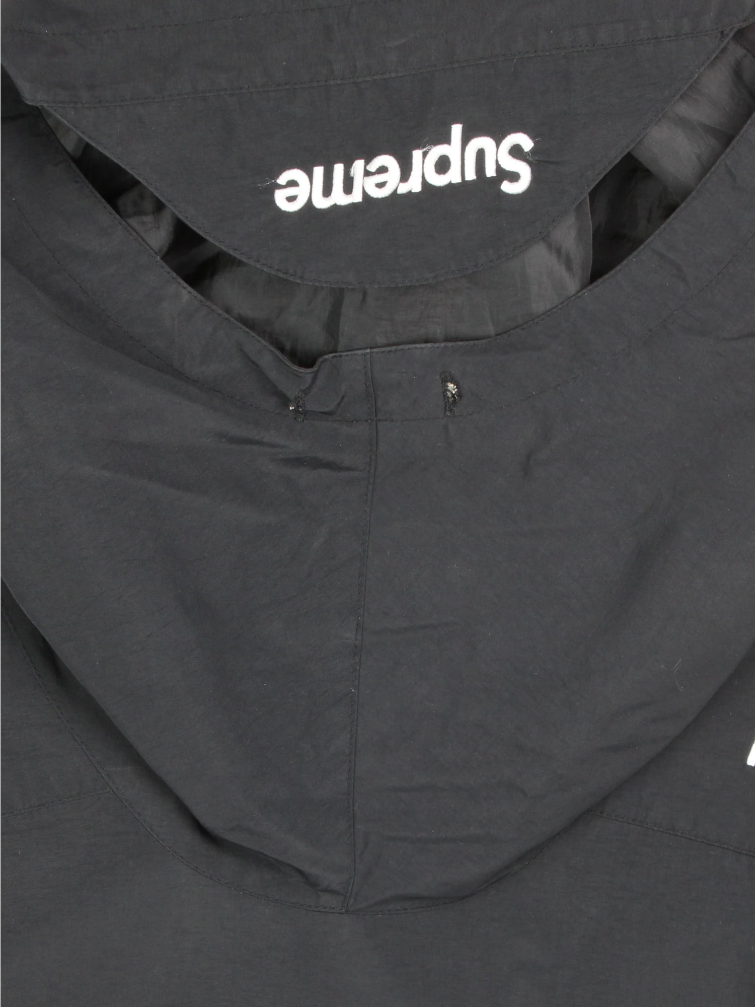 Supreme x The North Face Trans Antarctica Expedition Jacket Rare