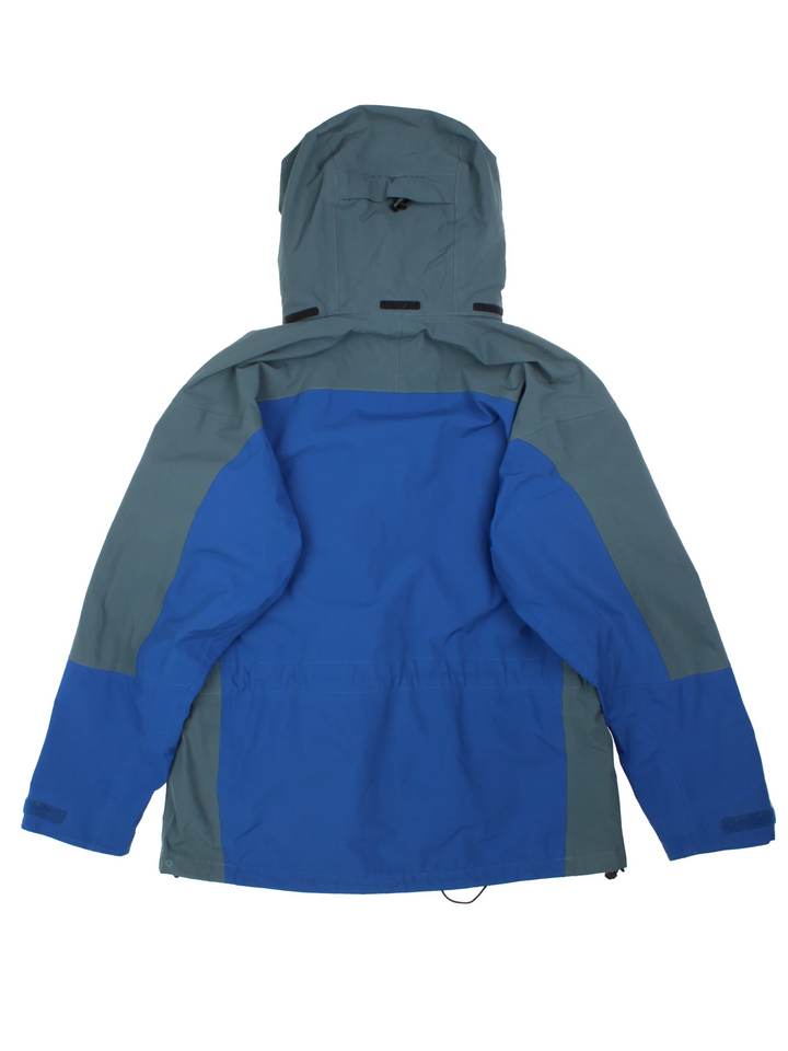 Berghaus Outdoor Jacket (Size M)