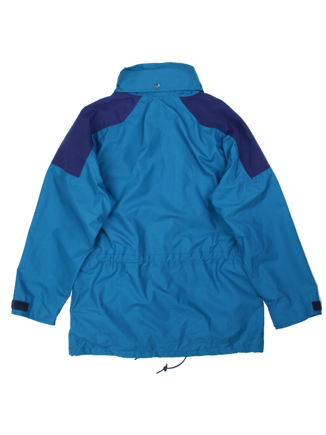 Vintage Berghaus Chimera Gore-Tex Jacket (Size L)