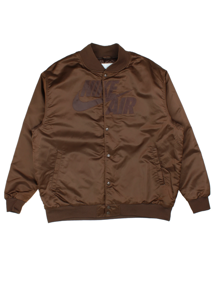 Nike Air Bomber Jacket (Size XL)