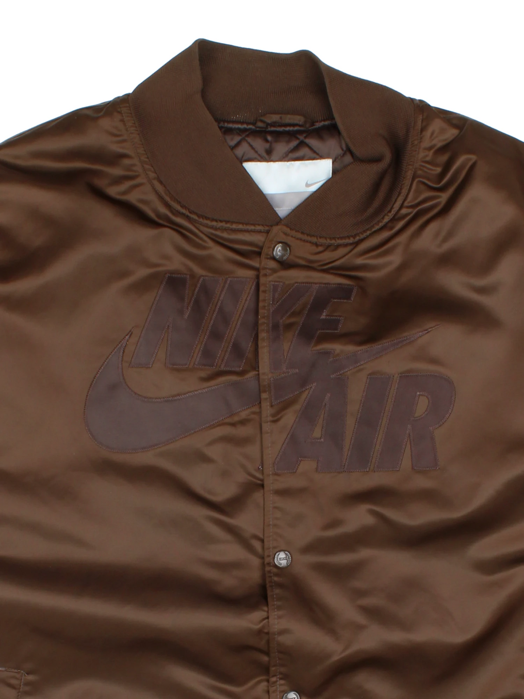 Nike Air Bomber Jacket (Size XL)