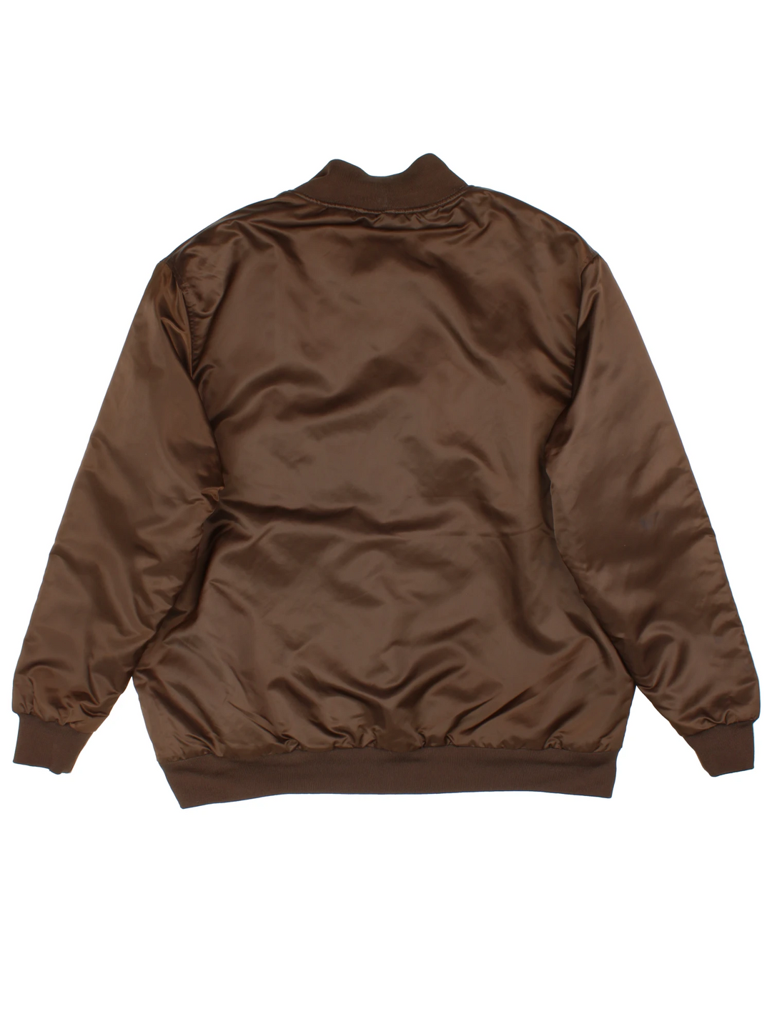 Nike Air Bomber Jacket (Size XL)