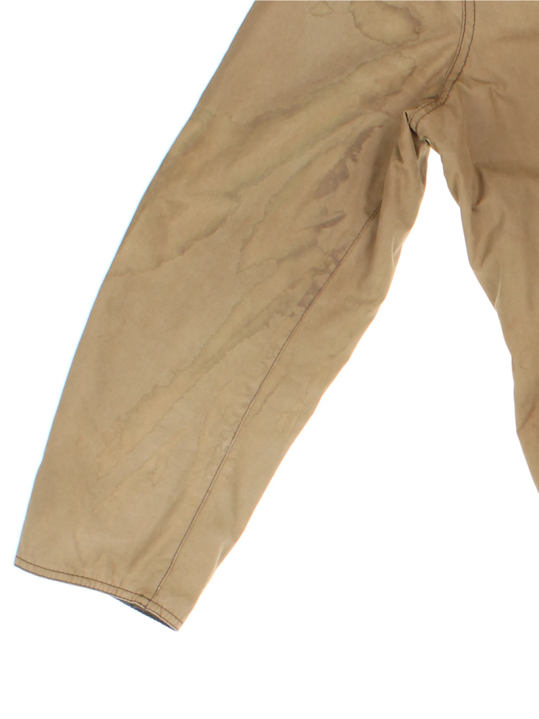 Barbour Hereford Wax (Size L)