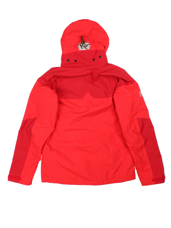 Berghaus Mera Peak Gore-Tex Jacket (Size S)
