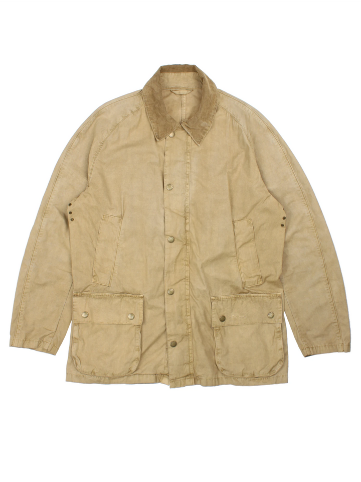 Barbour Rambler Jacket (Size XL)