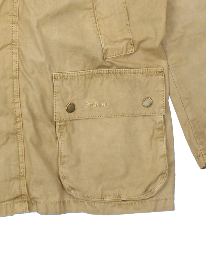 Barbour Rambler Jacket (Size XL)