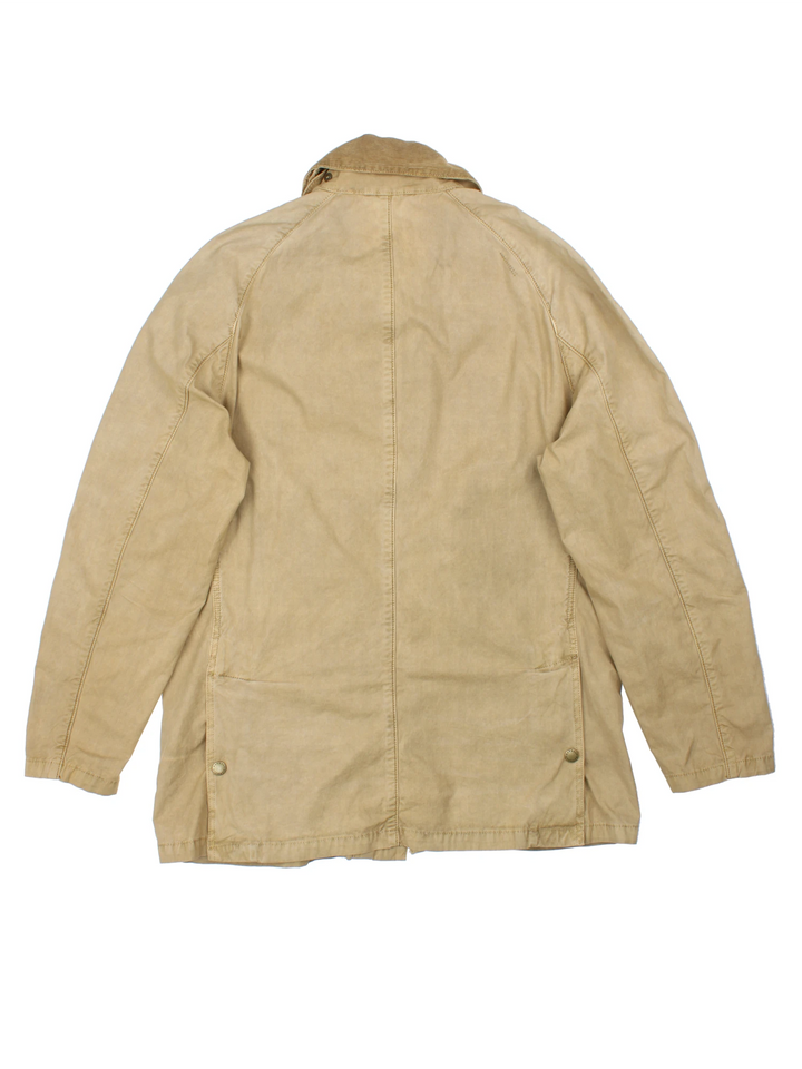 Barbour Rambler Jacket (Size XL)