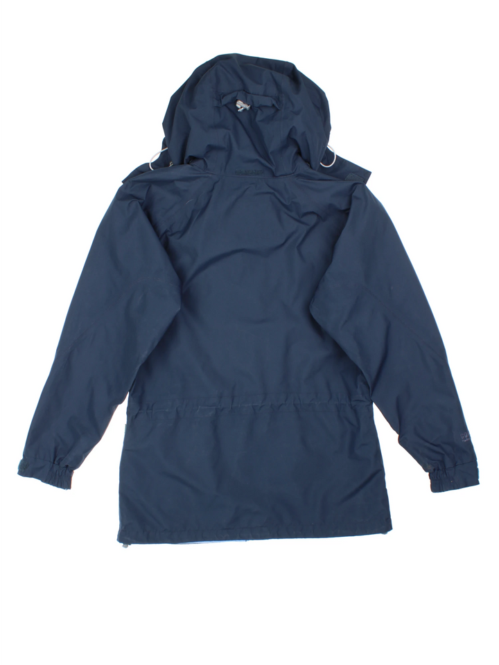 Berghaus Outdoor Jacket (Size S)