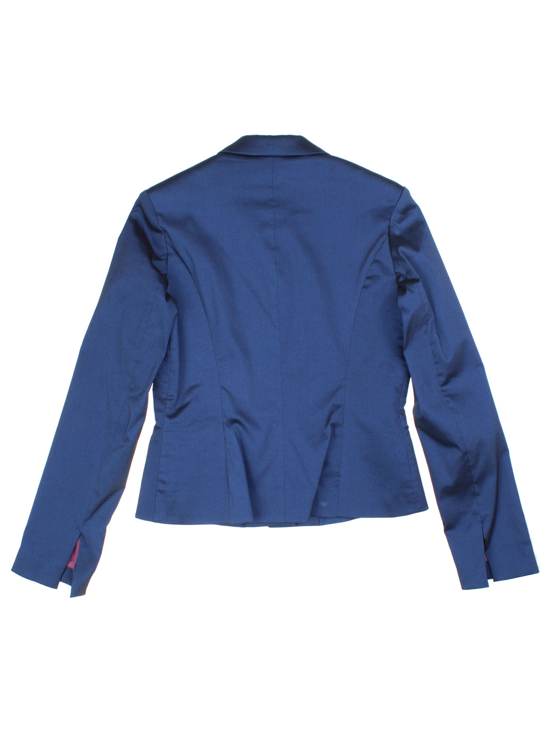 Y2K Morgan De Toi Blazer (Size S)