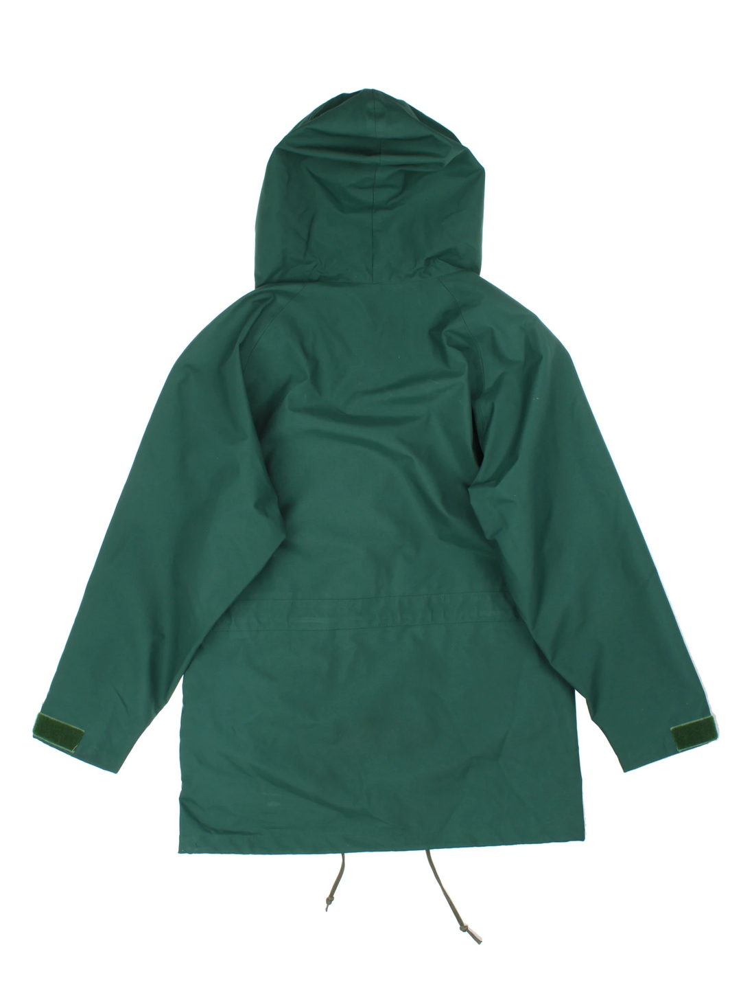 90's Berghaus Jacket (Size M)