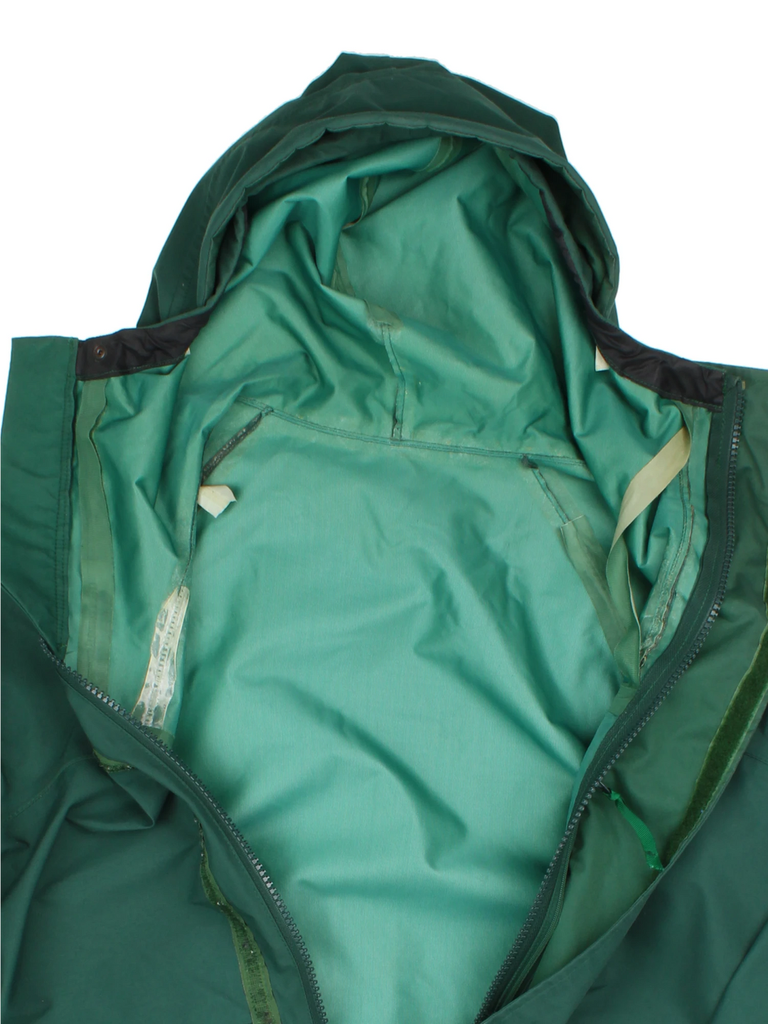 90's Berghaus Jacket (Size M)