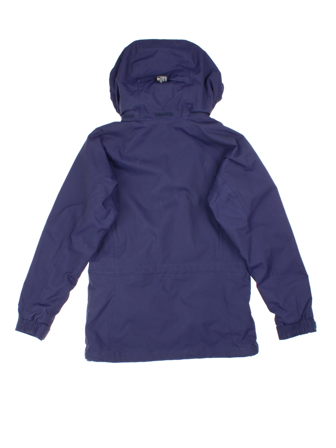 Berghaus Outdoor Jacket (Size S)