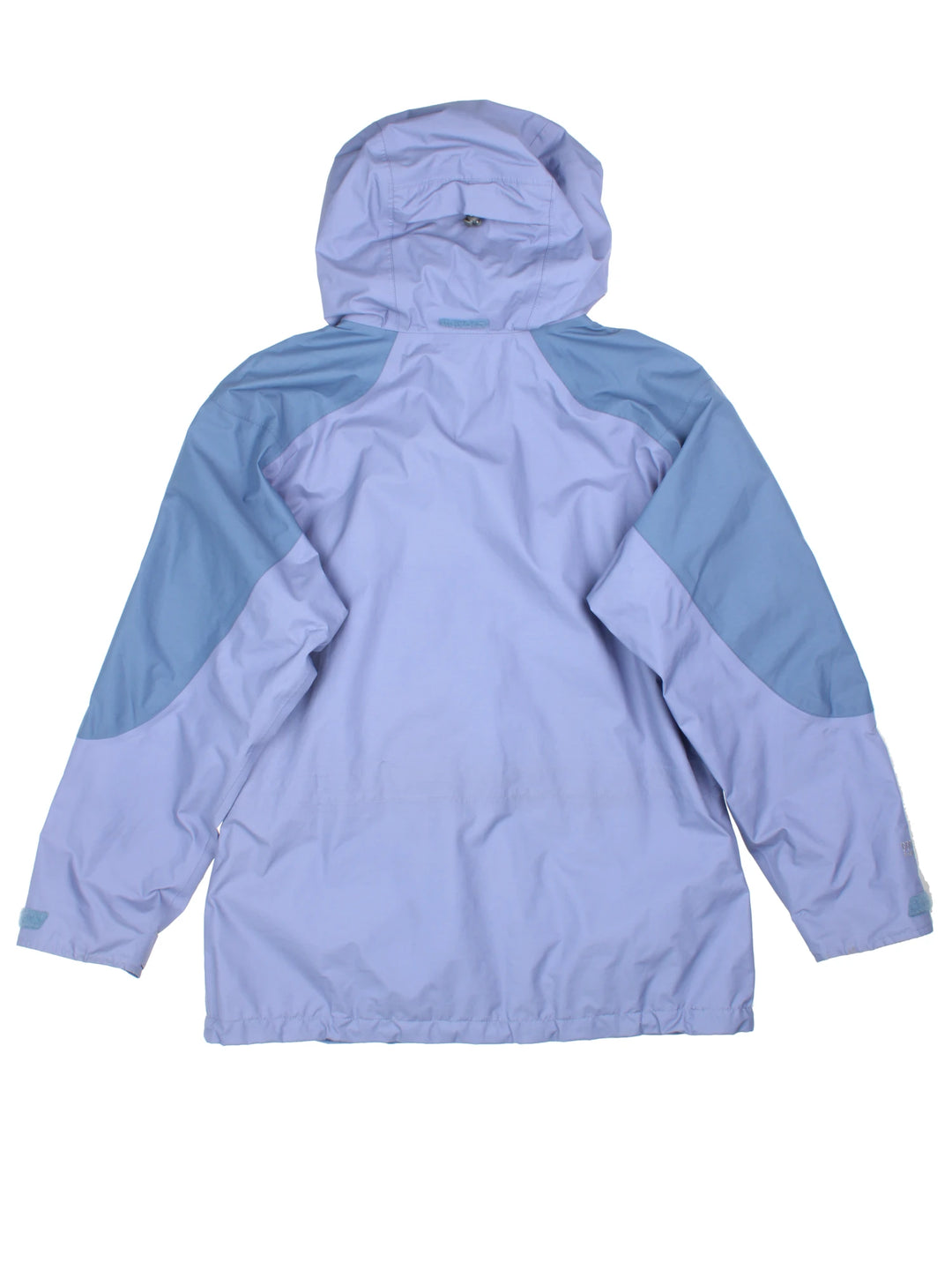 Berghaus Outdoor Jacket (Size XL)