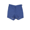 Fred Perry Shorts (Size M)