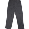 Berghaus Hike Trousers
