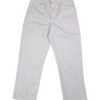 Ben Davis Work Trousers (Size M)