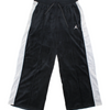 Air Jordan Velour Tracksuit Bottoms (Size M)
