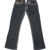 Y2K True Religion Trousers