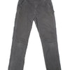Carhartt Trousers (Size L)