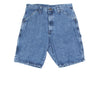 Wrangler Denim Shorts (Size M)