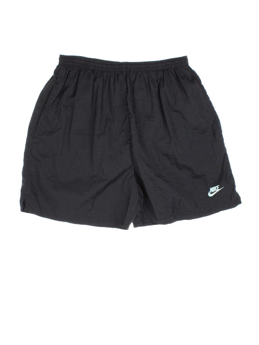 mens vintage nike clothing