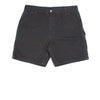 Carhartt Shorts
