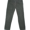 Carhartt Corduroy Trousers (Size M)