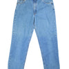 Carhartt Jeans (Size XXXL)