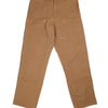 Carhartt Double Knee Jeans (Size XS)