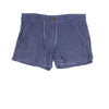 Patagonia Drawstring Short