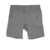 The North Face Cargo Shorts