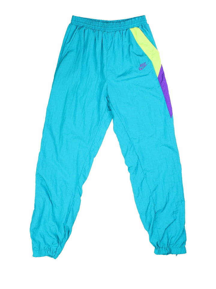 Vintage Nike Trousers W35