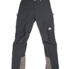 Mountain Equipment Trousers (Size S)