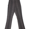 Y2K Snake Print Glitter Pants