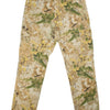 Cabelas Outdoor Camo Cargo Trousers