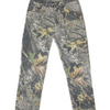 Wrangler Camo Jeans (Size L)