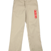 Dickies 874 Work Trousers (Size M)