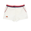 80's Ellesse Tennis Shorts (Size L)