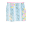 Y2K Mini Skirt