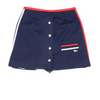 70's Lacoste Mini Skort (Size L)