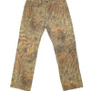 Mossy Oak Camo Jeans (Size L)