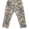 Wrangler Mossy Oak Camo Jeans