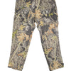 Real Tree Camo Trousers