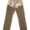 Wrangler Real Tree Trousers