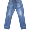 Levis 582 Jeans (Size M)