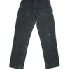 Carhartt Double Knee Jeans (Size XS)